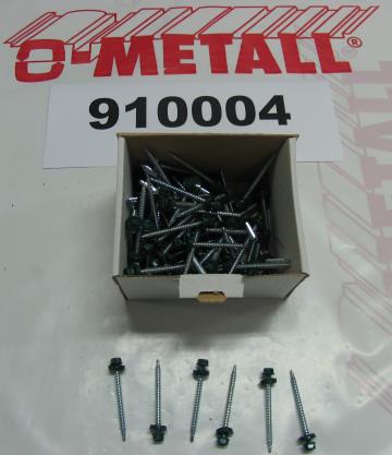 Paket 910004