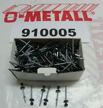 Paket 910005