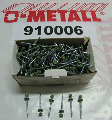 Paket 910006