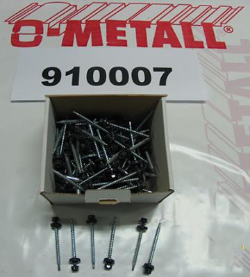 Paket 910007