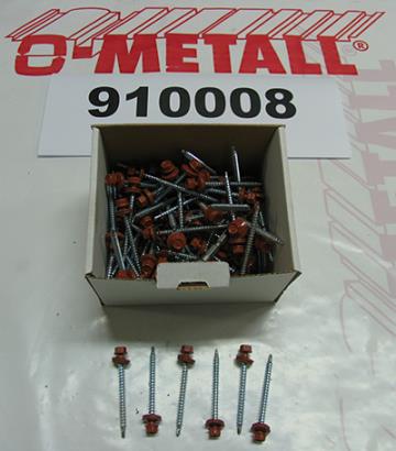 Paket 910008