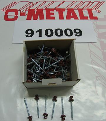Paket 910009