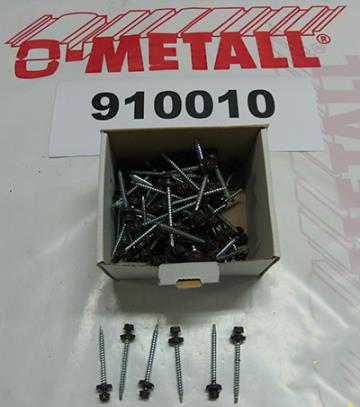 Paket 910010