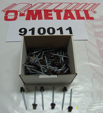 Paket 910011