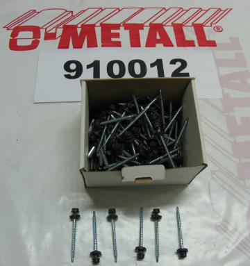 Paket 910012