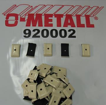 Paket 920002