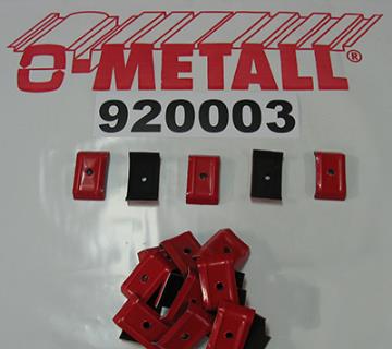 Paket 920003