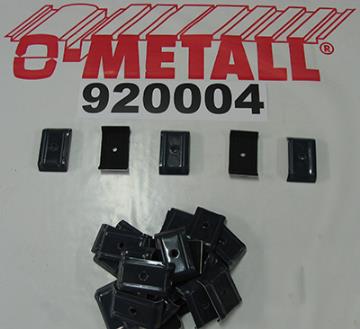 Paket 920004
