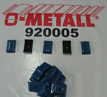 Paket 920005