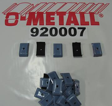 Paket 920007