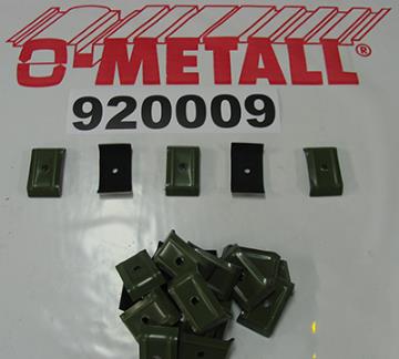 Paket 920009