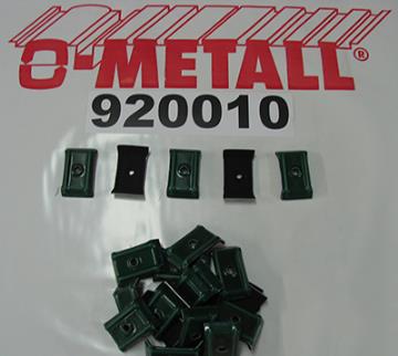 Paket 920010