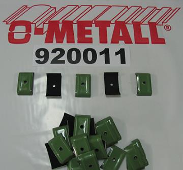 Paket 920011