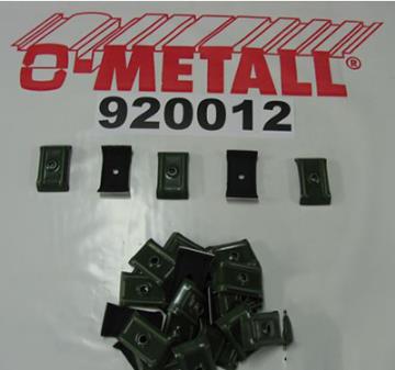 Paket 920012