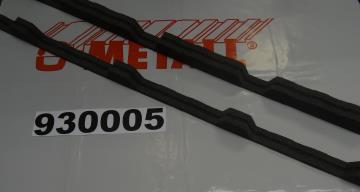 Paket 930005