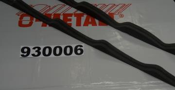 Paket 930006