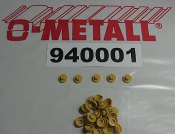 Paket 940001