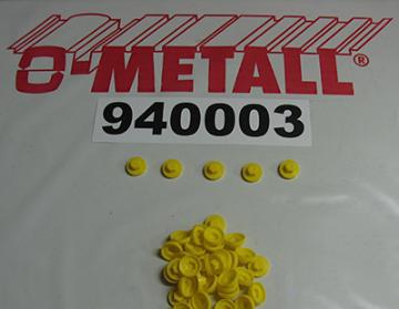Paket 940003