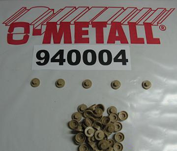 Paket 940004