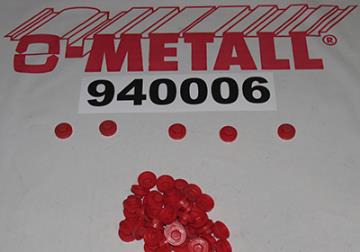 Paket 940006