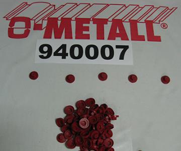 Paket 940007