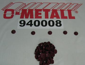 Paket 940008