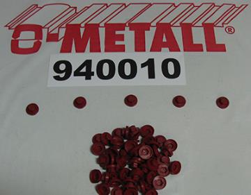 Paket 940010