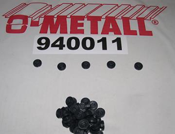 Paket 940011