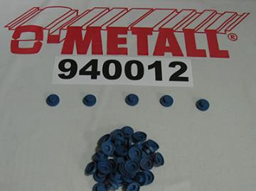 Paket 940012