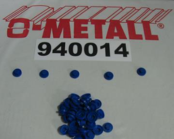 Paket 940014