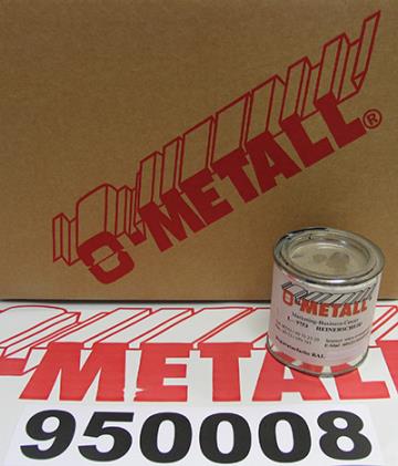 Paket 950008
