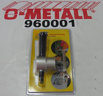 Paket 960001