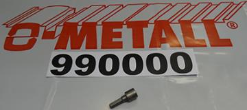 Paket 990000