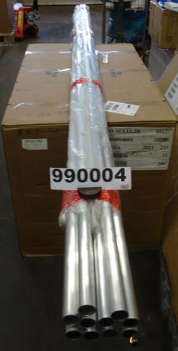 Paket 990004