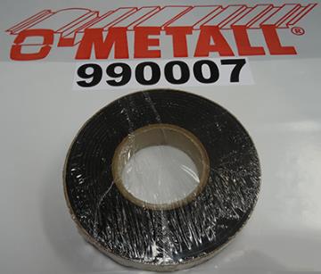 Paket 990007