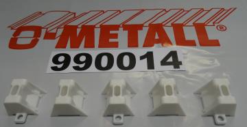 Paket 990014