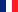 Français""
