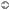 itemgrau