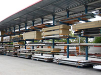 speciale posten profielplaten